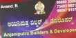 Madhu Bangalore, Karnataka 