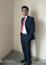 Mohammad Saqlain
