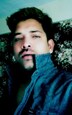 Sarfraz Ibrahim Shaikh
