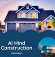 Al Hind Construction Dehradun, Uttarakhand 