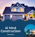 Al Hind Construction