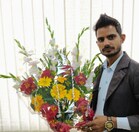 bhagat Singh profile picture