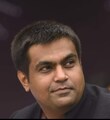 Anuj Vyas Ahmedabad, Gujarat 