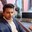 Rajput Gajendra Amarsingh  profile picture