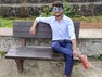 Ankit Mishra