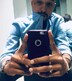 Amit Khatik