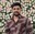 Harish  profile picture