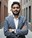 SANDEEP S  profile picture
