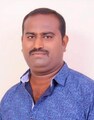Manjunatha N