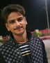 Shudhanshu Kumar Dubey