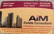 Amit Kumar Navi Mumbai, Maharashtra 