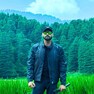 Sanjeev Saini
