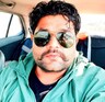 profile pic