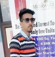 Gobinda Kumar Chandigarh, Chandigarh 
