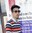 Gobinda Kumar  profile picture