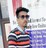 Gobinda Kumar
