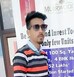 Gobinda Kumar profile picture