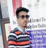 profile pic