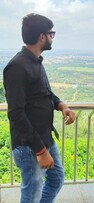 Shikhar Verma