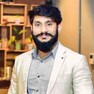 Sandeep Rajpoot