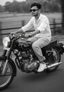 Mandeep