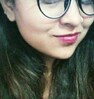 Anvi Sharma