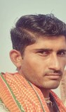 Raju Ram
