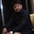 Tarun Gupta  profile picture
