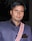 M K Prajapat  profile picture
