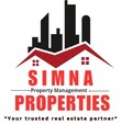 Simna Associates Dehradun, Uttarakhand 