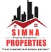 Simna Associates profile picture