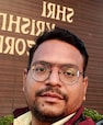 Piyush Verma