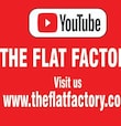 The Flat Factory Greater Noida, Uttar Pradesh 