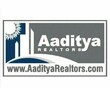 Aaditya Realtors Mumbai, Maharashtra 