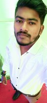 Kundan Sakharam Desale