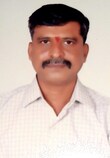 Naresh Yashwant Sawant Mumbai, Maharashtra 