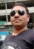 Dhananjay Nirmal Mumbai, Maharashtra 