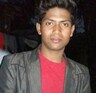 profile pic
