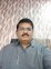 Mahendra N Sawant