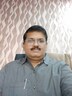 Mahendra N Sawant