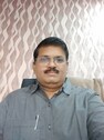 Mahendra N Sawant