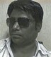 Ganesh Shivaji Awale