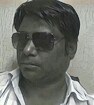 Ganesh Shivaji Awale
