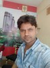 Ajay Sunil singh profile picture