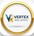 Vertex Real Estate 