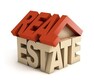 Boston Properties