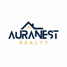 Shorap Anil Tiwari profile picture