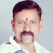 Deepak Doke Thane, Maharashtra 