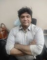 profile pic