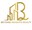 Bhavesh Manjrekar  profile picture